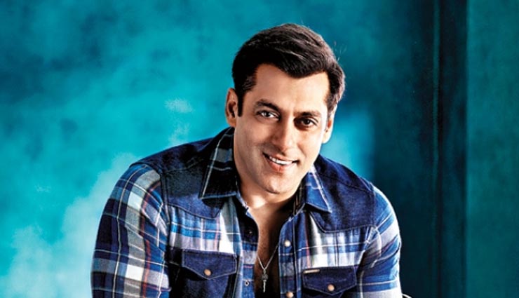 जानिए विवाह समारोह में डांस करने की क्या फीस लेंगे आपके पसंदीदा कलाकार Akshay Kumar,Hrithik Roshan,Salman Khan,ranveer singh,priyanka chopra,sunny leone,ranbir kapoor,katrina kaif,malaika arora khan,sonakshi sinha,fees taken by bollywood celebrities in marriage functions