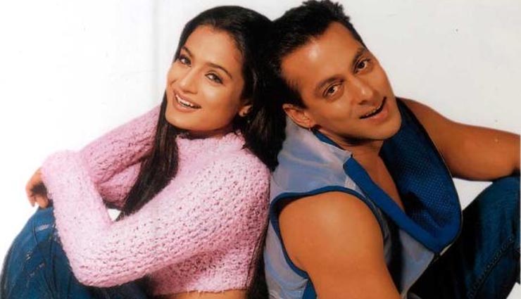 salman khan.tiger zinda hai,salman khan un released movie,bollywood,entertainment,gossips