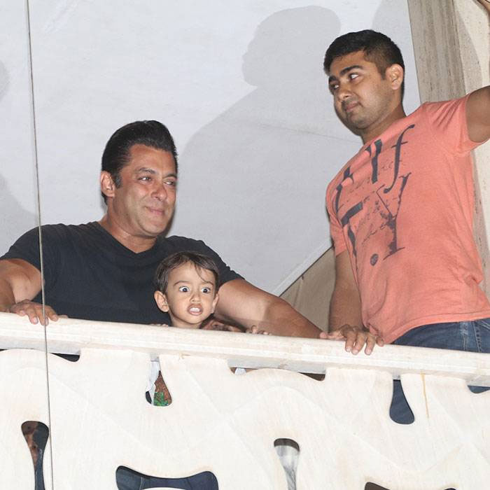 bollywood,Salman Khan,galaxy apartment,blackbuck poaching case,bail,jodhpur