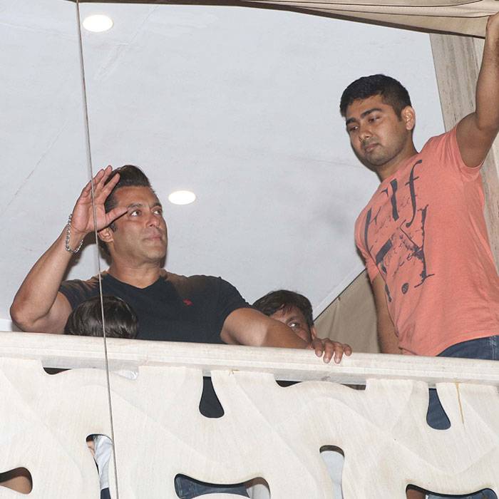 bollywood,Salman Khan,galaxy apartment,blackbuck poaching case,bail,jodhpur