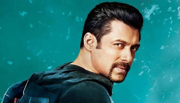 Salman Khan,salman khan movies,bharat,inshallah,dabangg 3,kick 2,tiger zinda hai,sanjay leela bhansali,alia bhatt,katrina kaif,salman khan news,bollywood,bollywood news hindi,bollywood gossips hindi