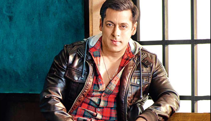 ‘किक-2’ : सलमान की दोहरी भूमिका से साजिद ने किया इंकार