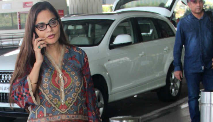 bollywood,Salman Khan,bharat,bharat movie,atul agnihotri,alvira khan