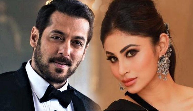 ‘नागिन’ के साथ ठुमके लगाएंगे सलमान खान, अब ‘मुन्नी’ नहीं ‘मुन्ना’ होगा बदनाम