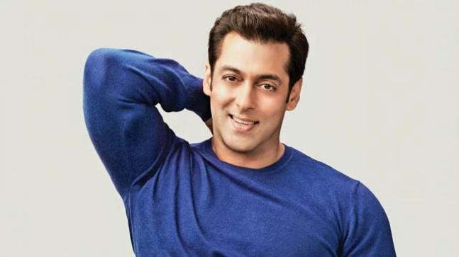bollywood movies to get affected,salman khan in jail,bollywood