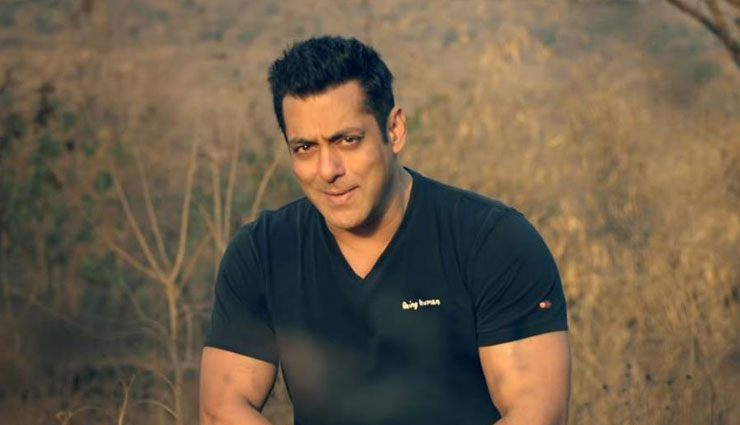 Salman Khan,bharat,dabangg 3,inshallah,salman khan news,alia bhatt,sonakshi sinha,prabhu deva,arbaaz khan,bollywood,bollywood news hindi,bollywood gossips hindi