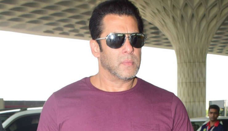 bollywood,Salman Khan,bharat,bharat movie,atul agnihotri,alvira khan