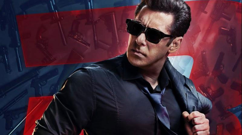 bollywood,Salman Khan,bharat,bharat movie,bharat films,bharat songs,download bharat,race 3,race 3 trailer,race 3 songs,download race 3