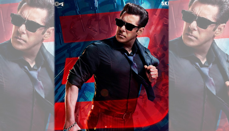 bollywood,katrina kaif,thugs of hindostan,katrina viral video,viral video