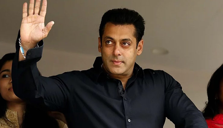 Salman Khan,salman khan cameo,salman khan cameo in saaho,prabhas,sharaddha kapoor,salman khan new movie,salman khan news,bharat,katrina kaif,entertainment,bollywood