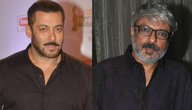 Salman Khan,sohail khan,sher khan,inshallah,alia bhatt,bharat,katrina kaif,sanjay leela bhansali,entertainment,bollywood