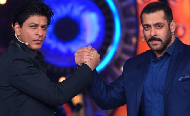 यह खान जोड़ी करेगी संजयलीला भंसाली की अगली फिल्म में काम, एक और ब्लॉकबस्टर की हो रही है तैयारी