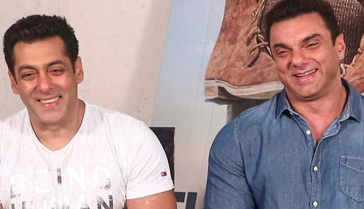 फिर बाहर निकली 200 करोड़ी ‘शेरखान’, अब ‘इंशाअल्लाह’ के बाद होगी शुरू