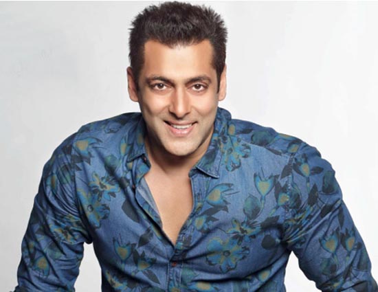 'बॉलीवुड के सुल्तान' सलमान खान से जुड़ी ये खास और दिलचस्प बातें