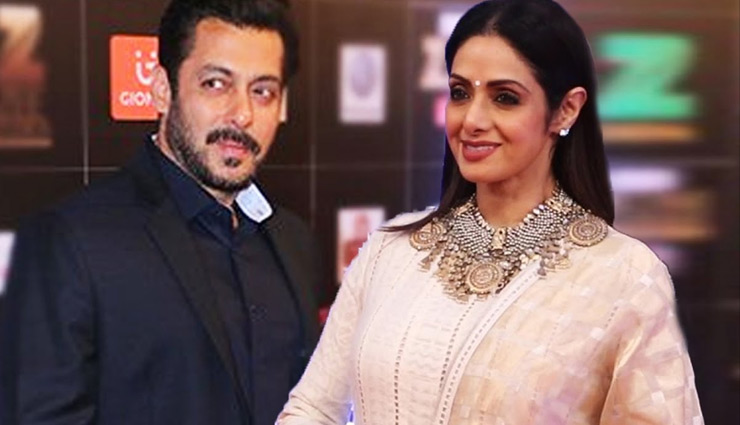 bollywood,amar singh,sridevi,sridevi death,boney kapoor,bollywood news