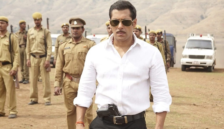 Salman Khan,rohit shetty,sooryavanshi,salman khan new movie,salman khan news,Akshay Kumar,entertainment,bollywood