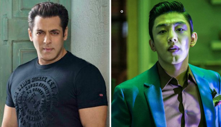 Salman Khan,salman khan movies,bharat,inshallah,dabangg 3,kick 2,tiger zinda hai,sanjay leela bhansali,alia bhatt,katrina kaif,salman khan news,bollywood,bollywood news hindi,bollywood gossips hindi