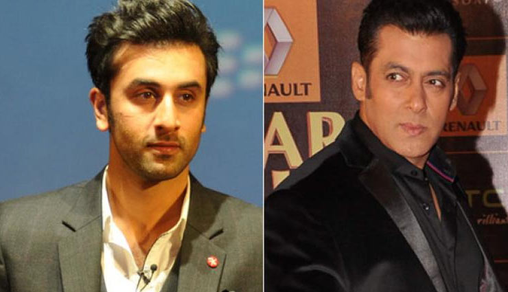 Salman Khan,dabangg 3,ranbir kapoor,alia bhatt,brahmastra,christmas 2019,bharat,christmas,bollywood,bollywood news hindi,bollywood gossips hindi