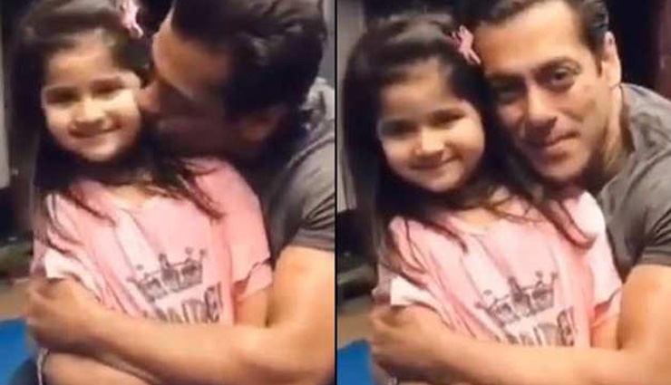 salmn khan adopts kolhapur village,salman khan kolhapur village,salman khan helps flood affected village,salman khan adopted khidrapur village,salman khan news,entertainment,bollywood news