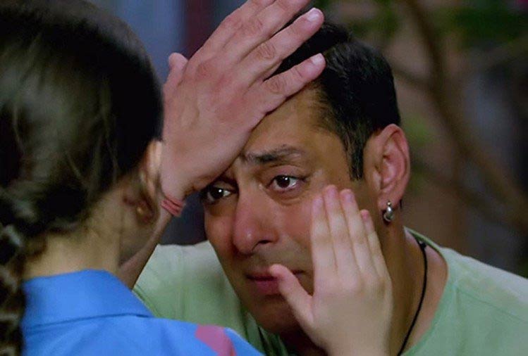 bollywood,Salman Khan,race 3,worst bollywood actor,worst bollywood actor salman khan,google,race 3 movie