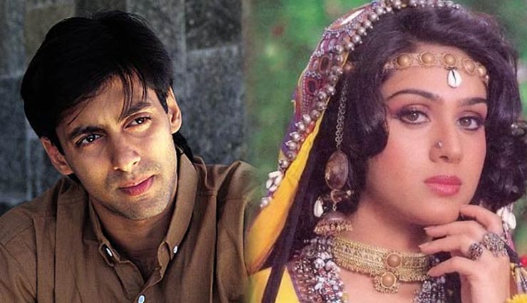 salman khan.tiger zinda hai,salman khan un released movie,bollywood,entertainment,gossips