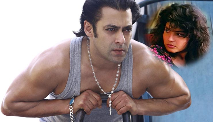 salman khan.tiger zinda hai,salman khan un released movie,bollywood,entertainment,gossips