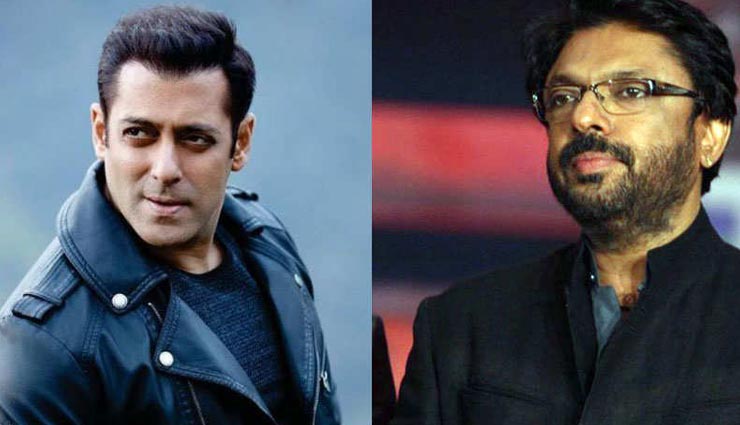 Salman Khan,sooraj barjatya,bharat,kick 2,dabangg 3,arbaaz khan,rohit shetty,bollywood,bollywood news hindi,bollywood gossips hindi