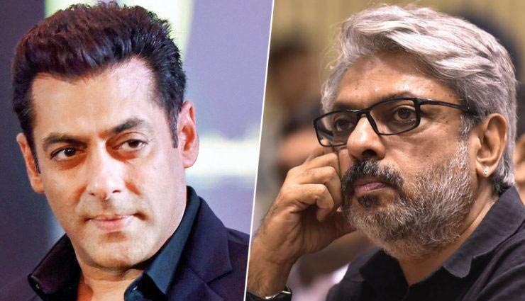 year 2020,Akshay Kumar,sooryavanshi,Salman Khan,inshallah,ranbir kapoor,shamshera,ajay devgn,rrr,deepika  padukone,chhapaak,bollywood,bollywood movies in year 2020,bollywood gossips hindi,bollywood news hindi