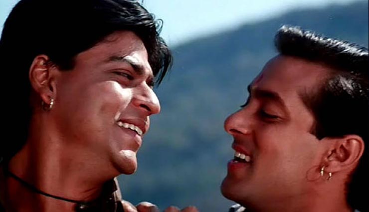 salman khan.tiger zinda hai,salman khan un released movie,bollywood,entertainment,gossips