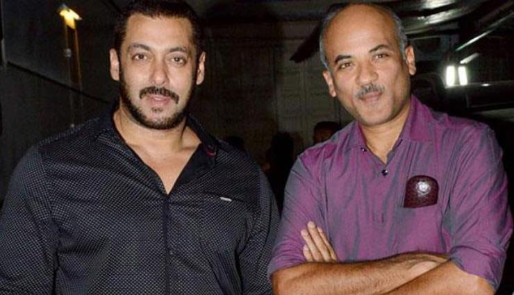 Salman Khan,salman khan movies,bharat,inshallah,dabangg 3,kick 2,tiger zinda hai,sanjay leela bhansali,alia bhatt,katrina kaif,salman khan news,bollywood,bollywood news hindi,bollywood gossips hindi