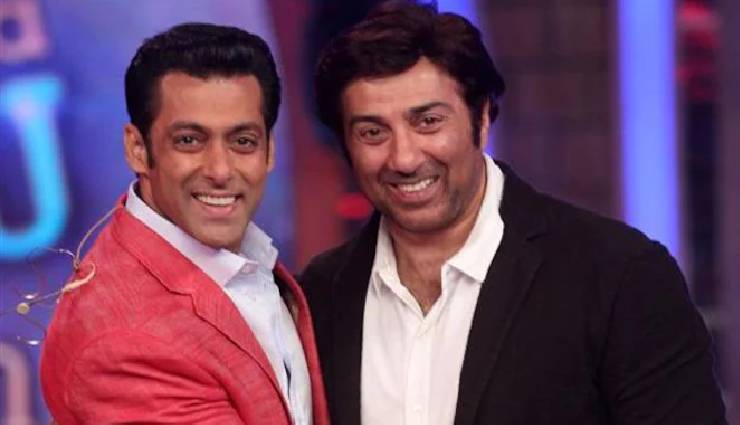 gadar 2,sunny deol,dharmendra,ameesha patel,bobby deol,Salman Khan,kangana ranaut,president draupdi murmu