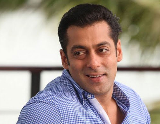 Salman To Bring Ali Asgar and Sunil Grover Back