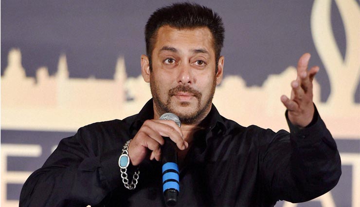 facts about salman khan,Salman Khan,salman khan birthday,tiger zinda hai,bollywood,gossips,entertainment