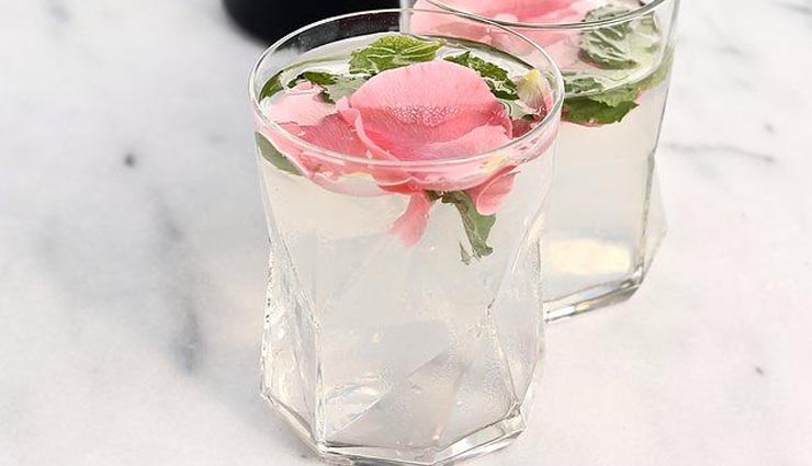 relationship,mates and me,date,food before date,relationship tips,dating tips