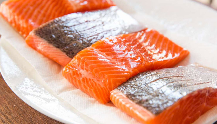 food for hair growth,tips to promote hair growth,hair growth tips,hair care tips,beauty tips