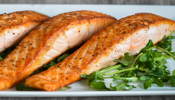 chronic pain,cure chronic pain,food to cure cure chronic pain,Health,Health tips