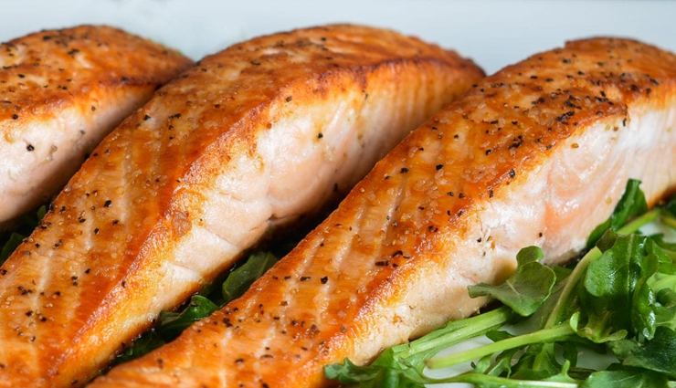 vitamin b,best source of vitamin b,foods that are best source of vitamin b,vitamin,Health,healthy food