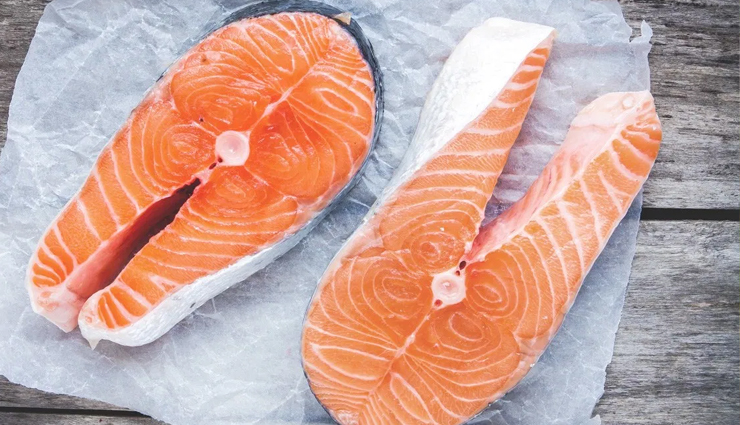 anti-dandruff foods,foods for healthy scalp,dandruff-fighting diet,nutrients for dandruff-free hair,foods to reduce dandruff,healthy scalp-promoting foods,diet for dandruff prevention,foods for dandruff control,nutritional remedies for dandruff,scalp health-boosting foods