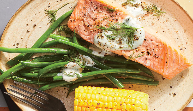 vitamin d,foods rich in vitamin d,vitamin d foods,healthy died,healthy food,Health,Health tips