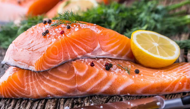 vitamin b6 benefits,health benefits of vitamin b6,vitamin b6 and its importance,food sources of vitamin b6,benefits of vitamin b6 for overall health,pyridoxine benefits for the body,vitamin b6-rich foods,essentiality of vitamin b6,vitamin b6 for energy metabolism,vitamin b6 and brain health