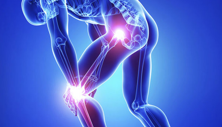 salmon,health benefits of salmon,Health tips,fitness tips