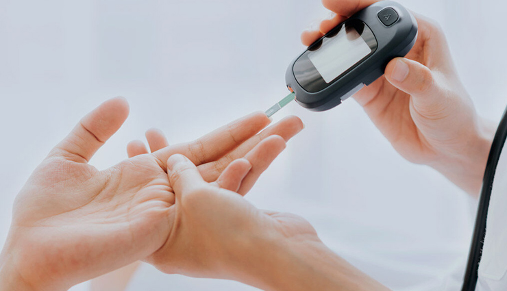 salmon,health benefits of salmon,Health tips,fitness tips