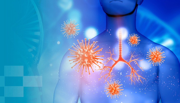 salmon,health benefits of salmon,Health tips,fitness tips