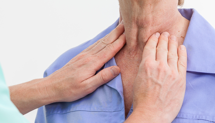 salmon,health benefits of salmon,Health tips,fitness tips