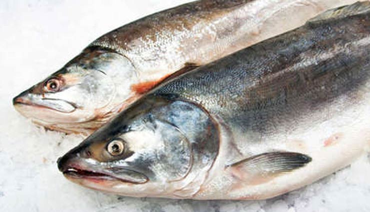 super food,super food for health,Health,pain killer,5 super food,Health tips,health tips in hindi