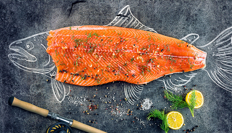 इन चीजों के सेवन से आप नहीं बन पाएंगे पापा, स्पर्म पर पड़ता है बुरा असर harmful foods for sperm health,diet effects on male fertility,foods detrimental to sperm quality,impact of nutrition on sperm viability,fertility-damaging food choices,male reproductive health and diet,detrimental dietary habits for sperm,foods that affect sperm health negatively,nutrition and sperm quality degradation,diet and male reproductive wellness