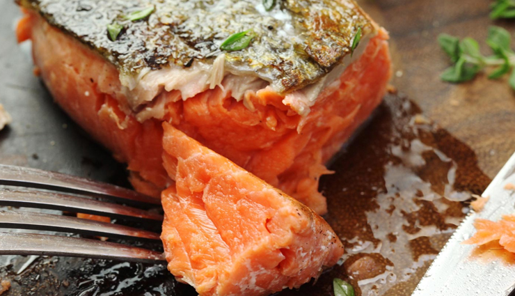 flat stomach,flat stomach workout,flat stomach men,flat stomach exercises,flat stomach diet plan,flat stomach yoga,flat stomach exercises in 1 week,flat stomach workout plan,flat stomach foods list,flat stomach women,flat stomach after delivery,a flat stomach workout,flat stomach benefits,flat stomach diet chart,flat stomach diet plan for abs,flat stomach diet male,flat stomach exercises for ladies,flat stomach exercises at home,flat stomach foods,flat stomach for men,flat stomach fast,flat stomach food diet,flat stomach food plan,flat stomach home exercise,flat stomach healthy diet plan,Health,Health tips