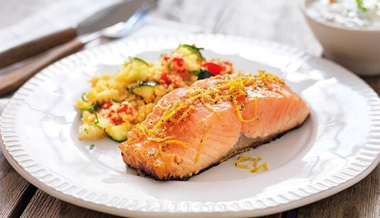 best european foods to try,top culinary experiences in europe,must-eat dishes from europe,european cuisine highlights,traditional european delicacies,exquisite foods to savor in europe,iconic european food destinations,gastronomic delights of europe,unique european food experiences,culinary treasures of europe