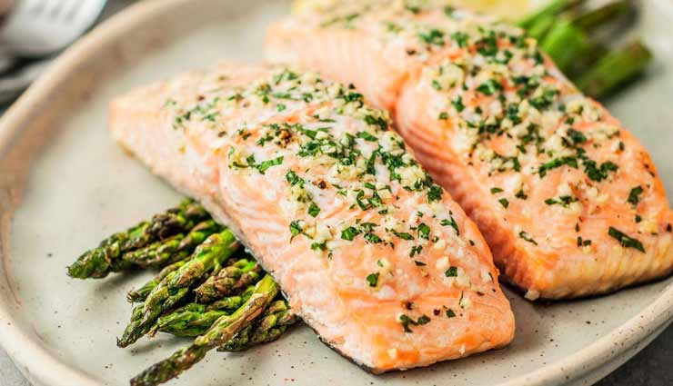 breast milk support,breastfeeding,newborn baby,allergies,respiratory illnesses,Health,Health tips