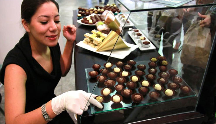 worlds famous food festivals,travel,holidays